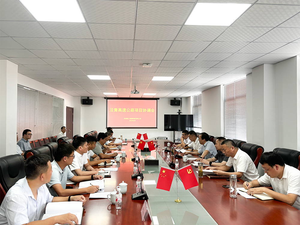 MG����(�й���)����ٷ���վ