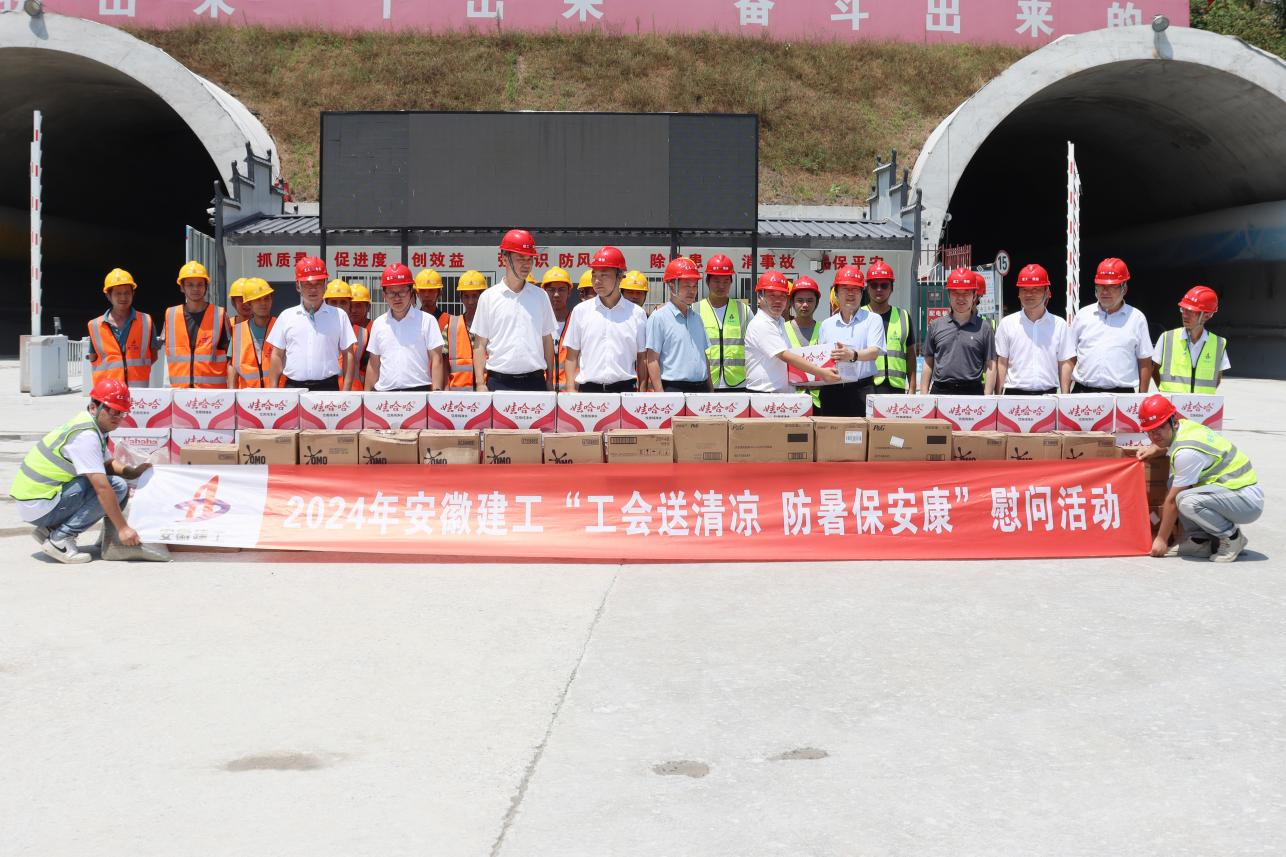 MG����(�й���)����ٷ���վ