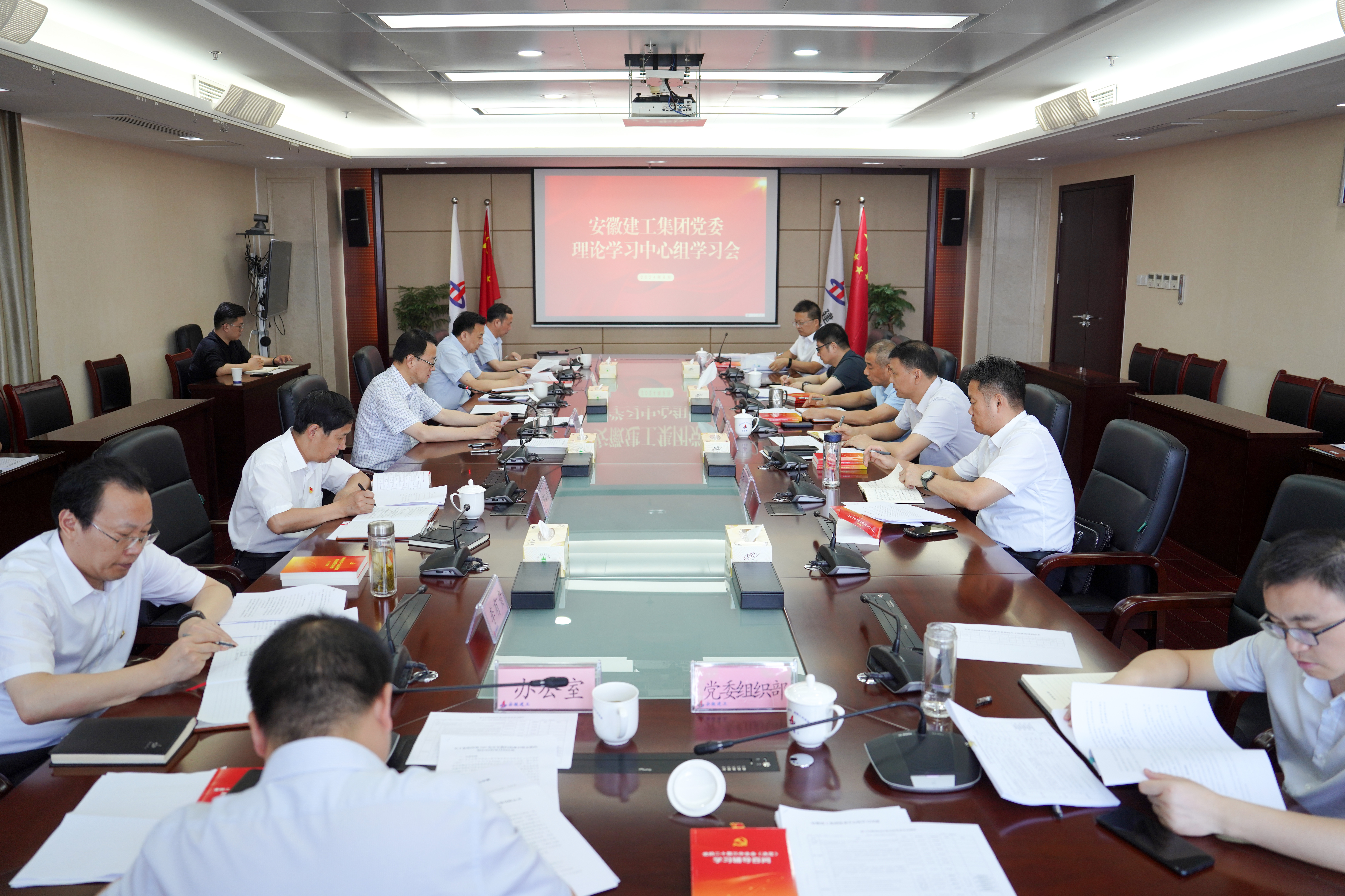 MG����(�й���)����ٷ���վ