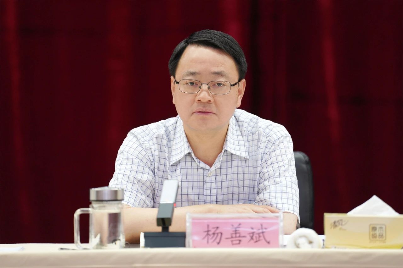 MG����(�й���)����ٷ���վ