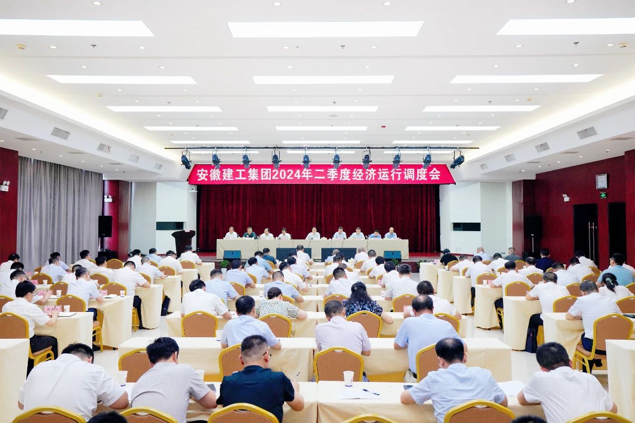 MG����(�й���)����ٷ���վ