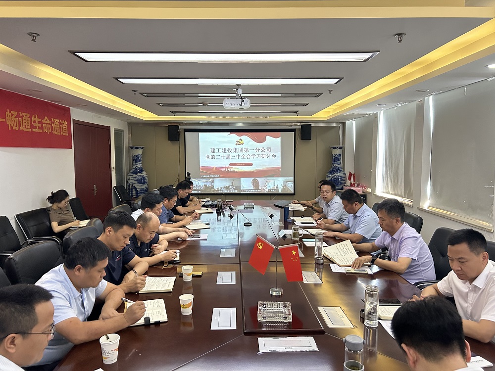 MG����(�й���)����ٷ���վ