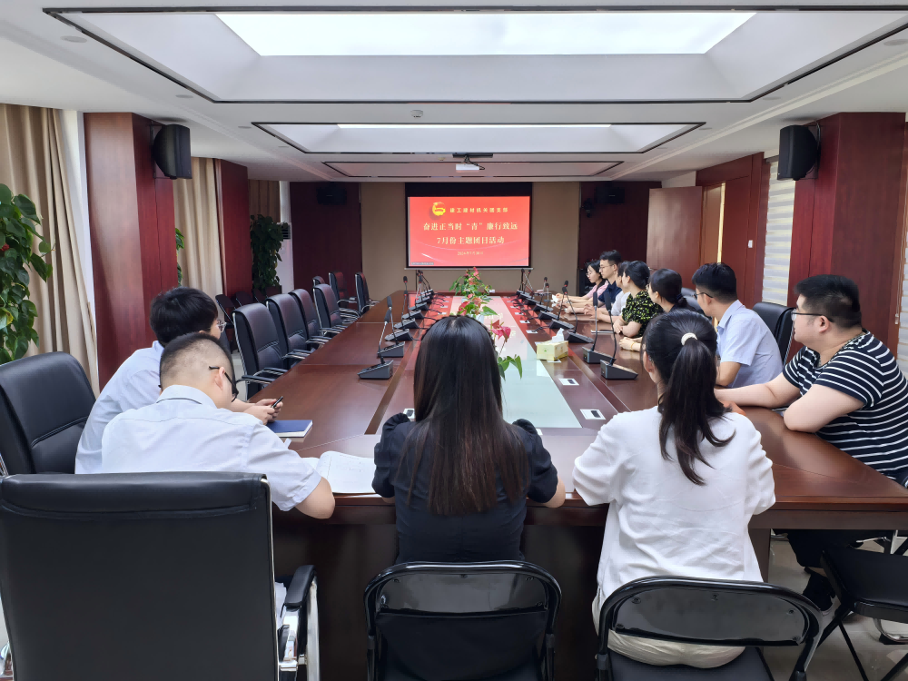 MGµç×Ó(ÖйúÓÎ)ÊÔÍæ¹Ù·½ÍøÕ¾