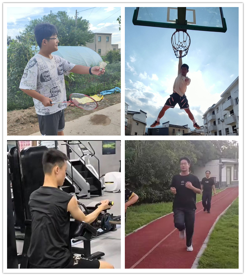 MGµç×Ó(ÖйúÓÎ)ÊÔÍæ¹Ù·½ÍøÕ¾