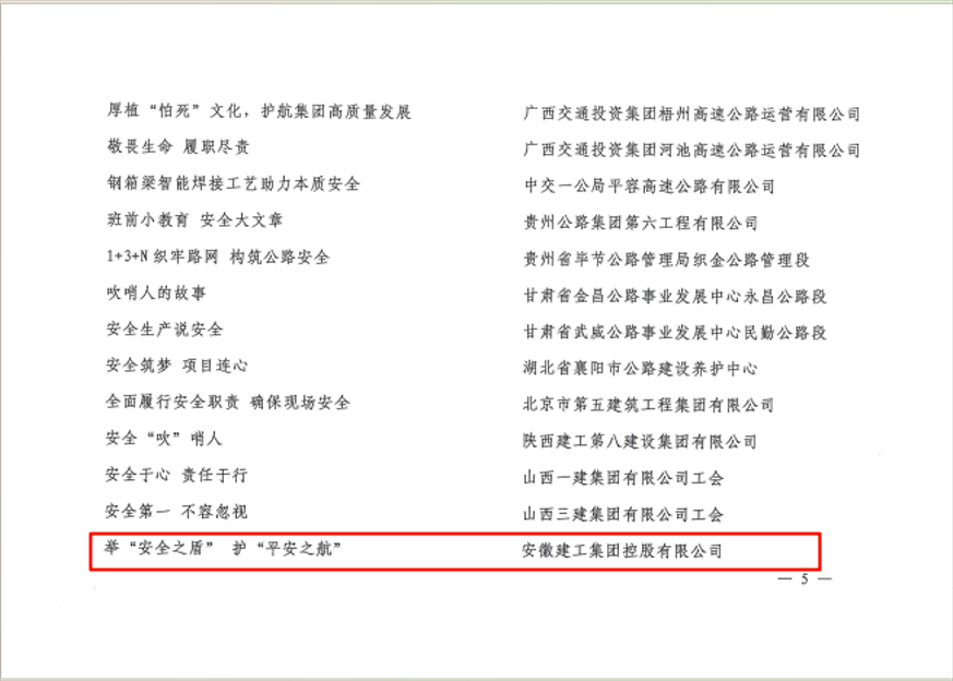 MG����(�й���)����ٷ���վ