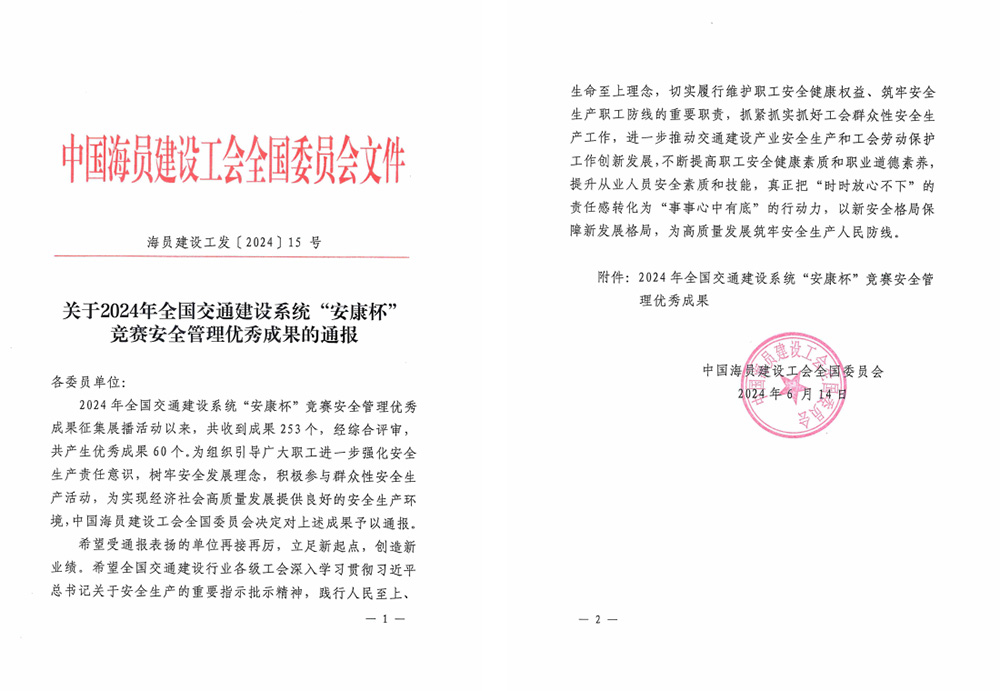 MG����(�й���)����ٷ���վ