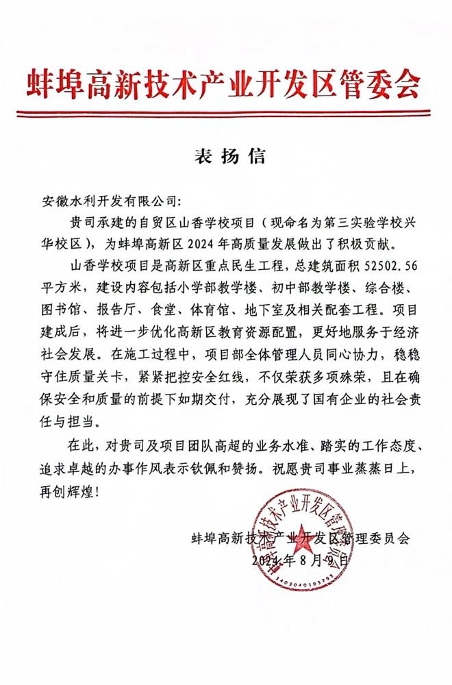 MG����(�й���)����ٷ���վ