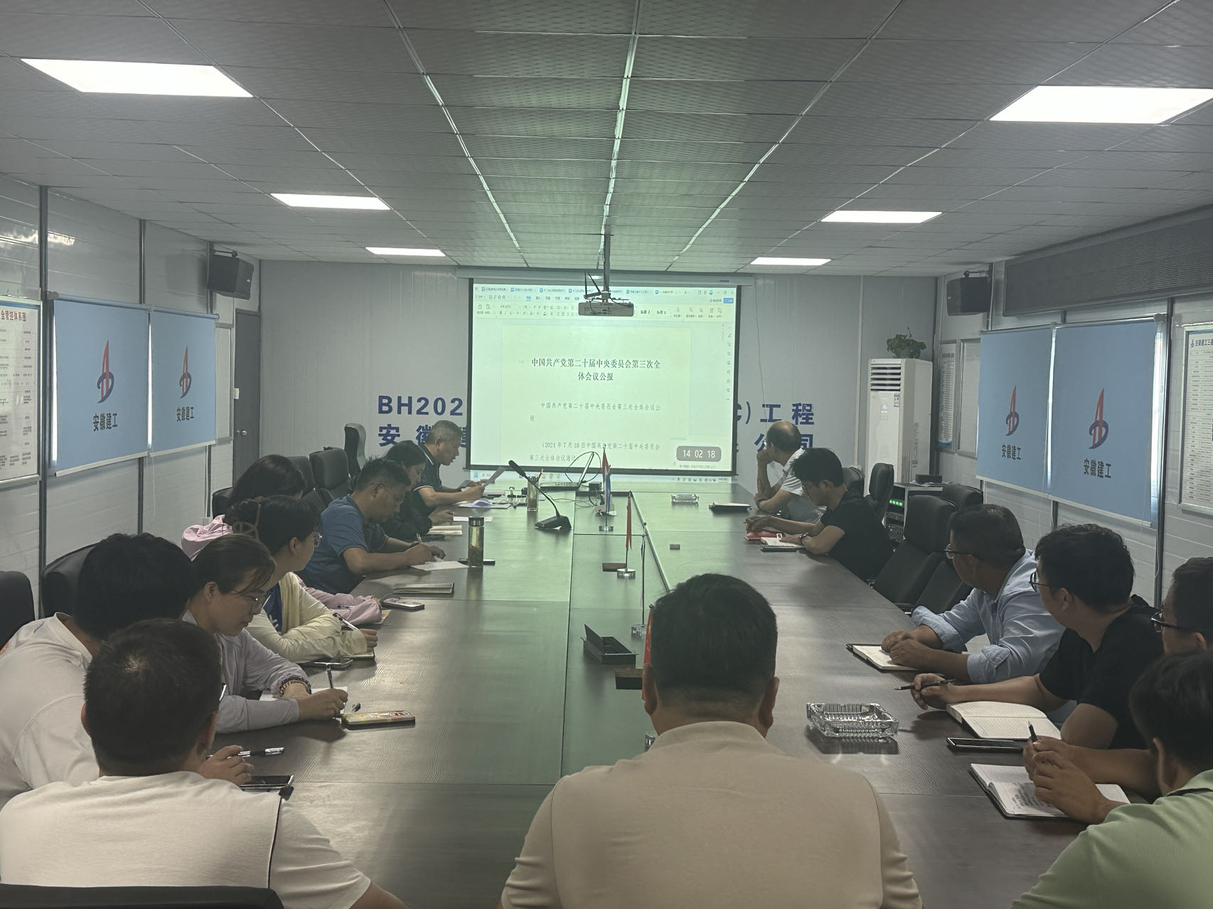 MG����(�й���)����ٷ���վ