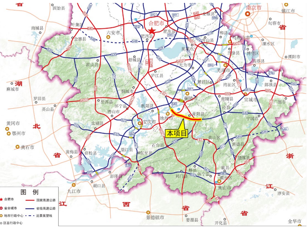 MG电子(中国游)试玩官方网站