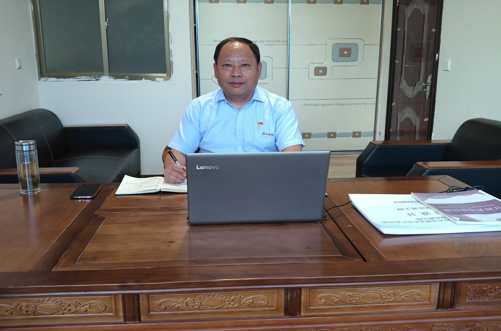 MG����(�й���)����ٷ���վ