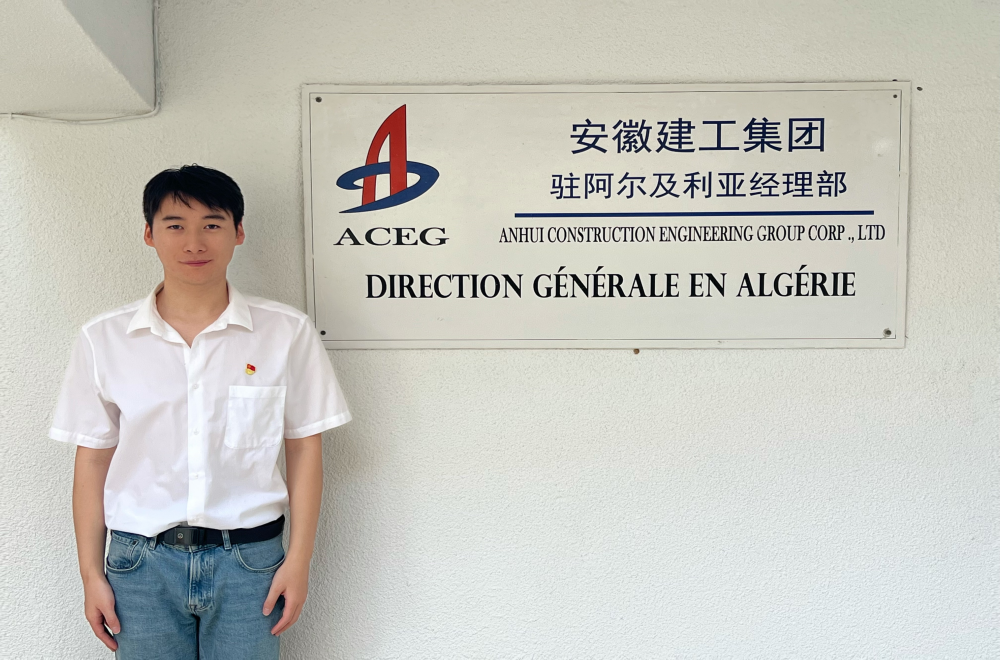 MG����(�й���)����ٷ���վ