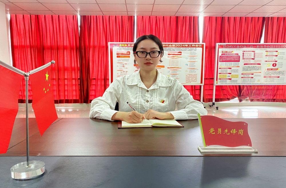 MG����(�й���)����ٷ���վ