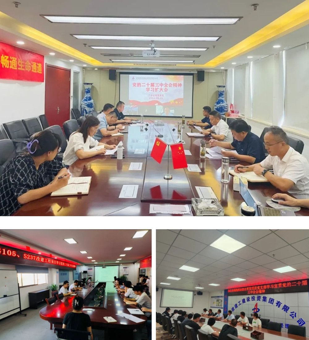 MG����(�й���)����ٷ���վ