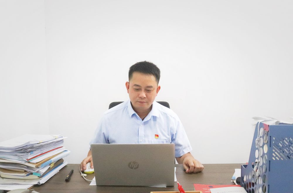 MG����(�й���)����ٷ���վ