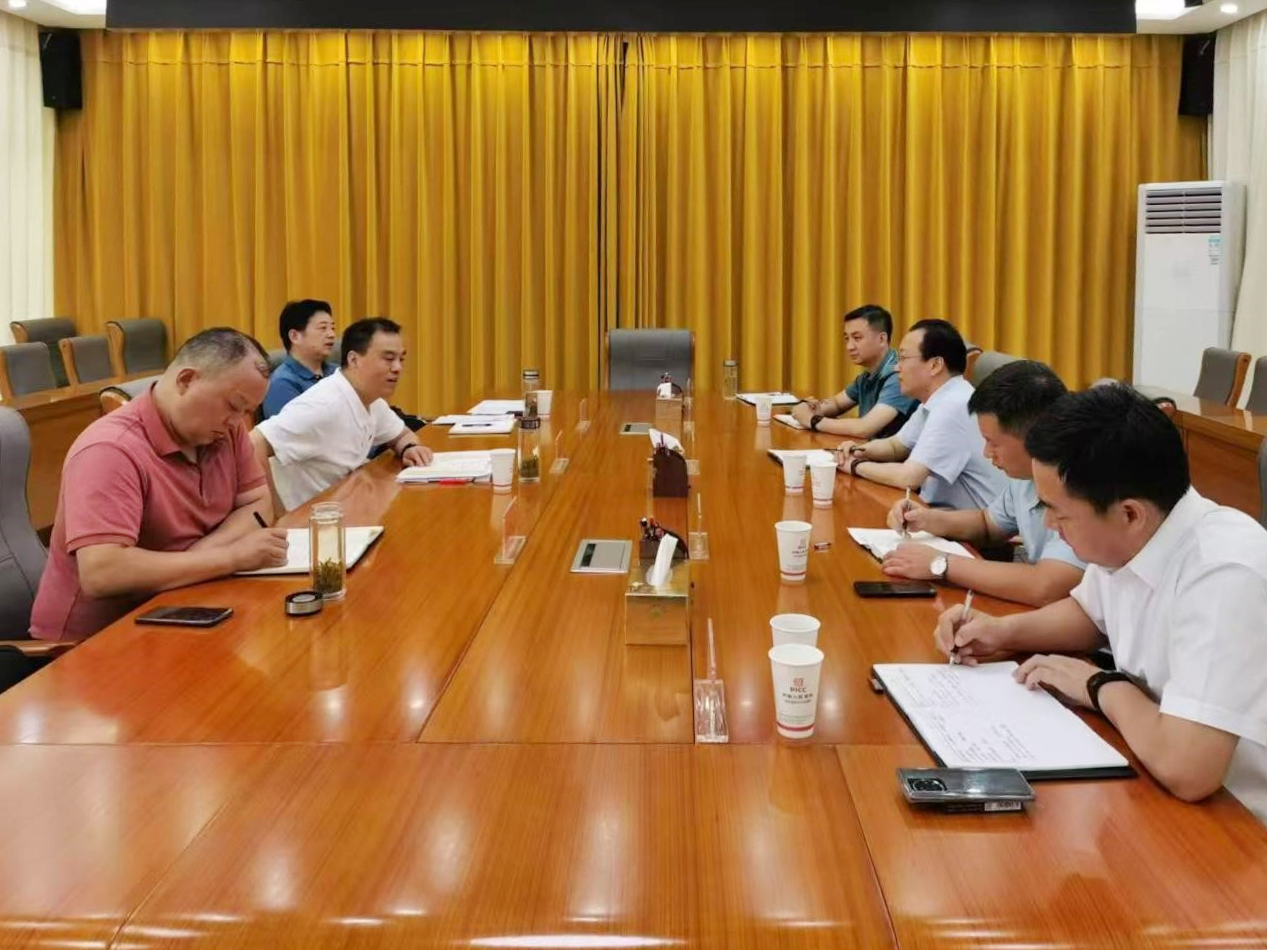 MG����(�й���)����ٷ���վ