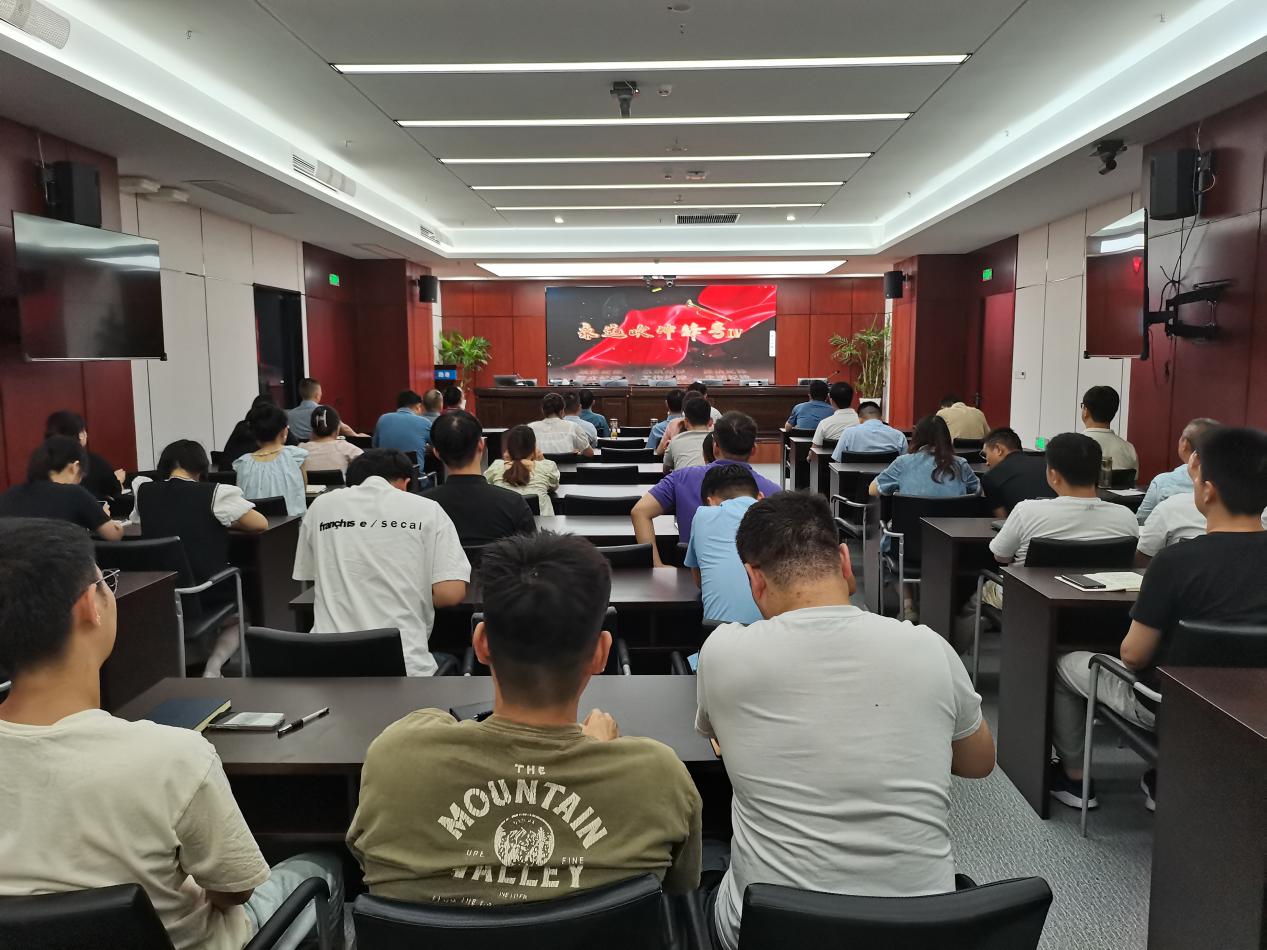 MG电子(中国游)试玩官方网站