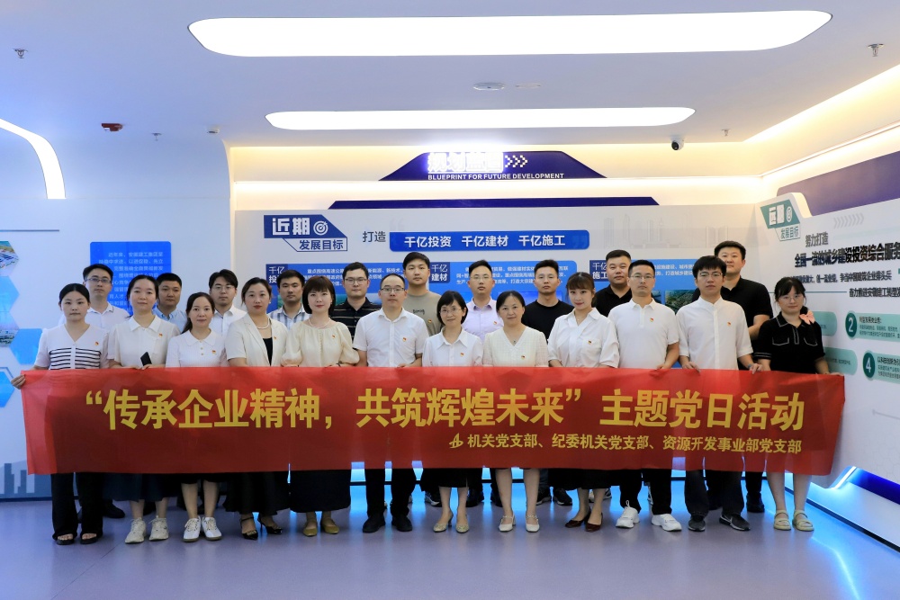 MG����(�й���)����ٷ���վ