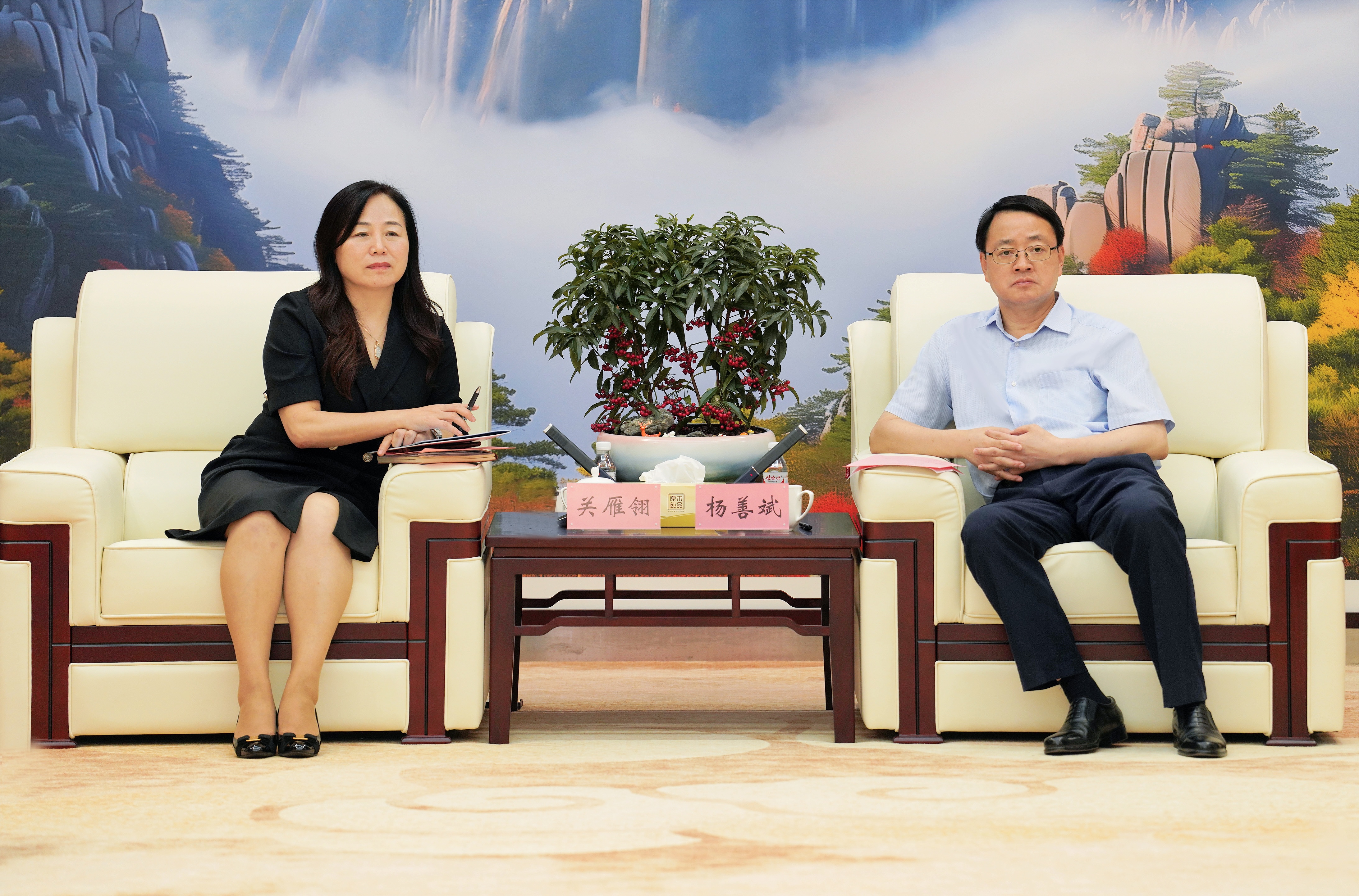 MG����(�й���)����ٷ���վ