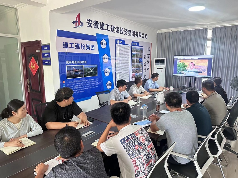 MG电子(中国游)试玩官方网站