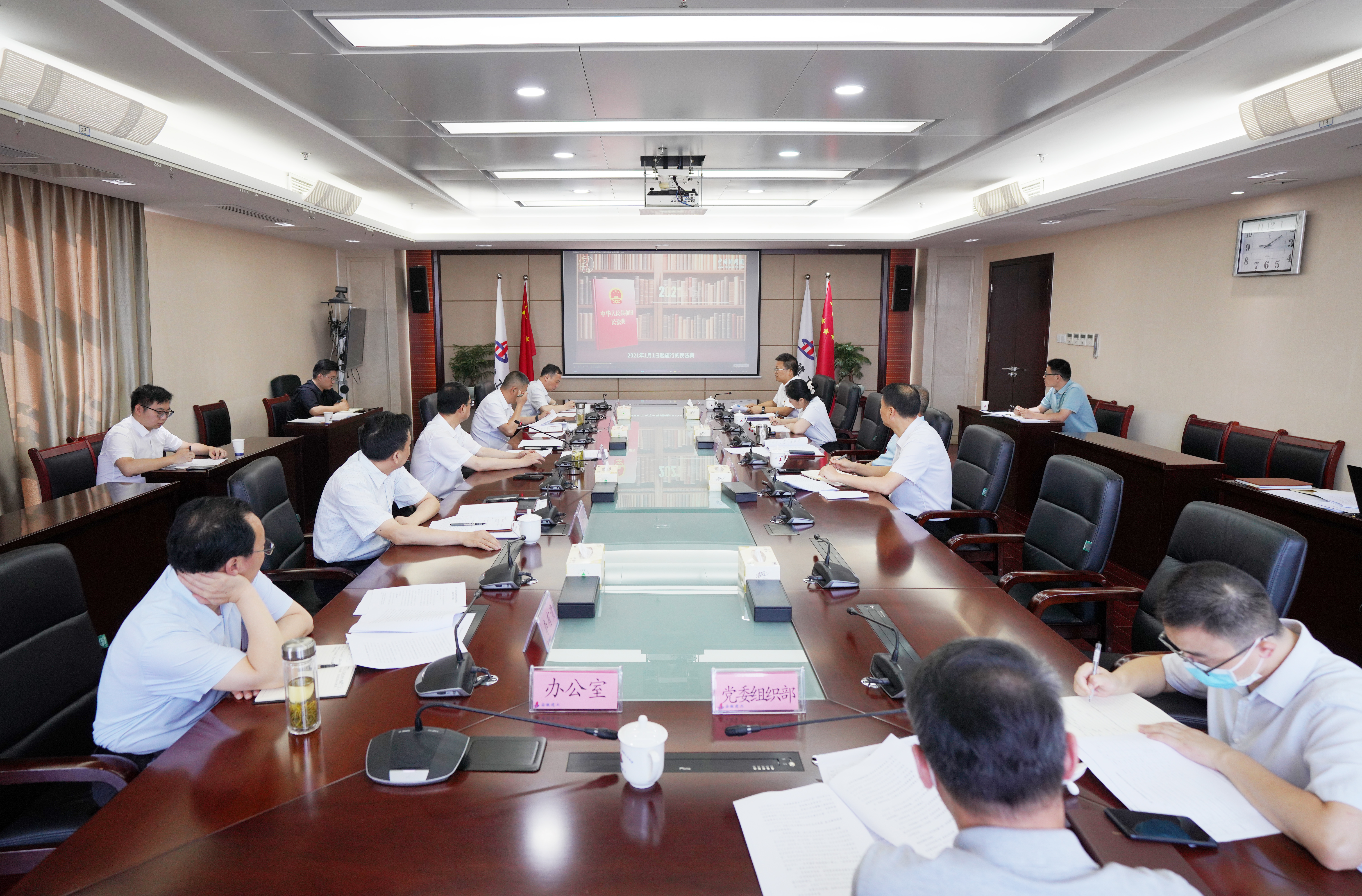 MG����(�й���)����ٷ���վ