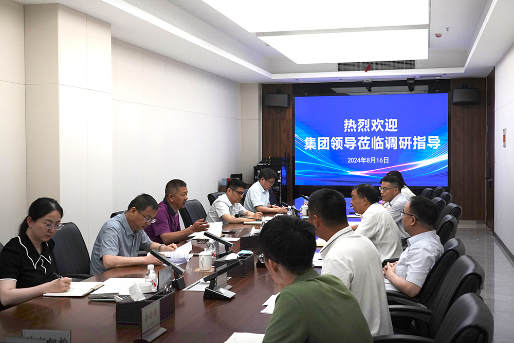 MG电子(中国游)试玩官方网站