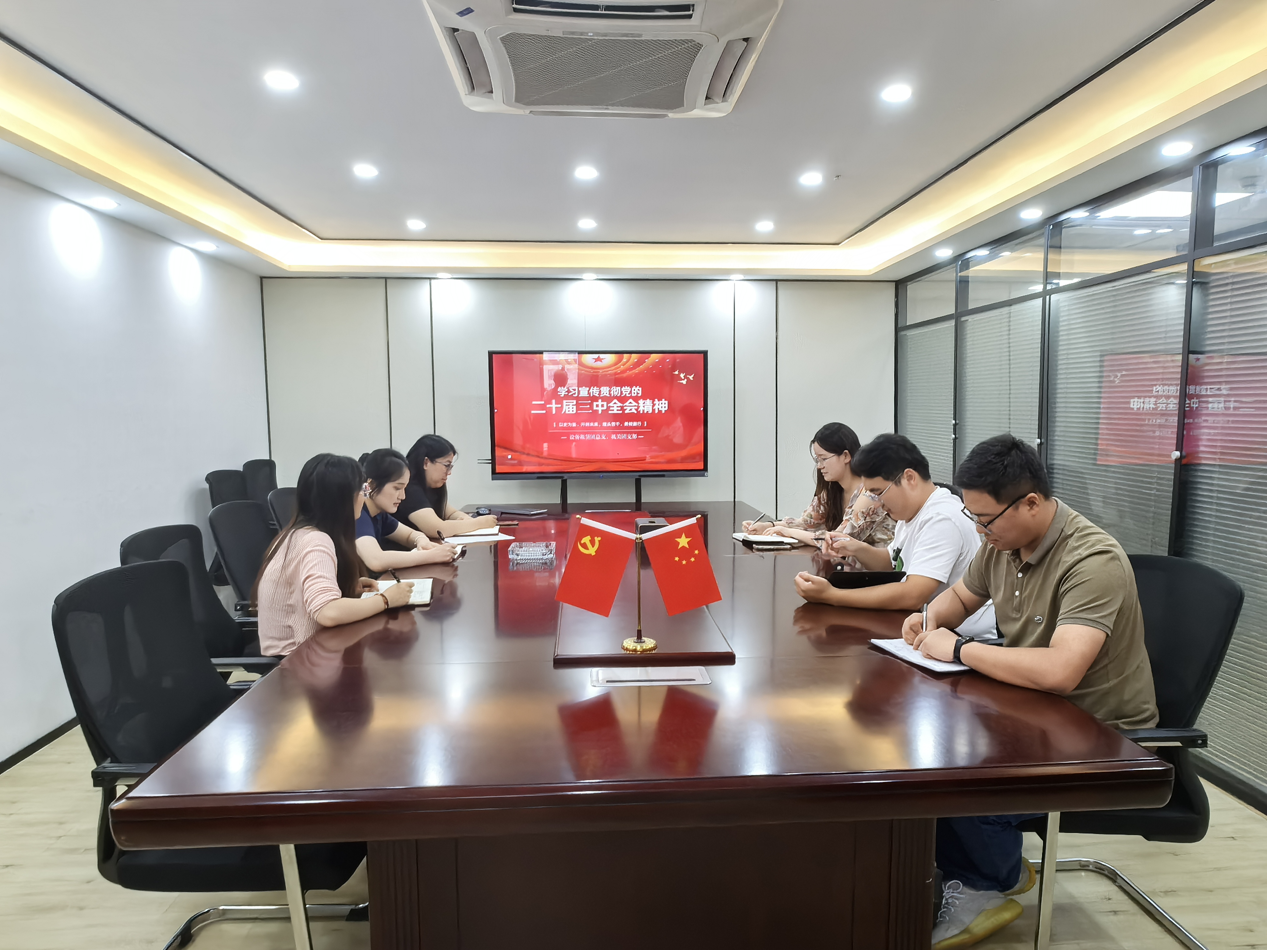 MG����(�й���)����ٷ���վ