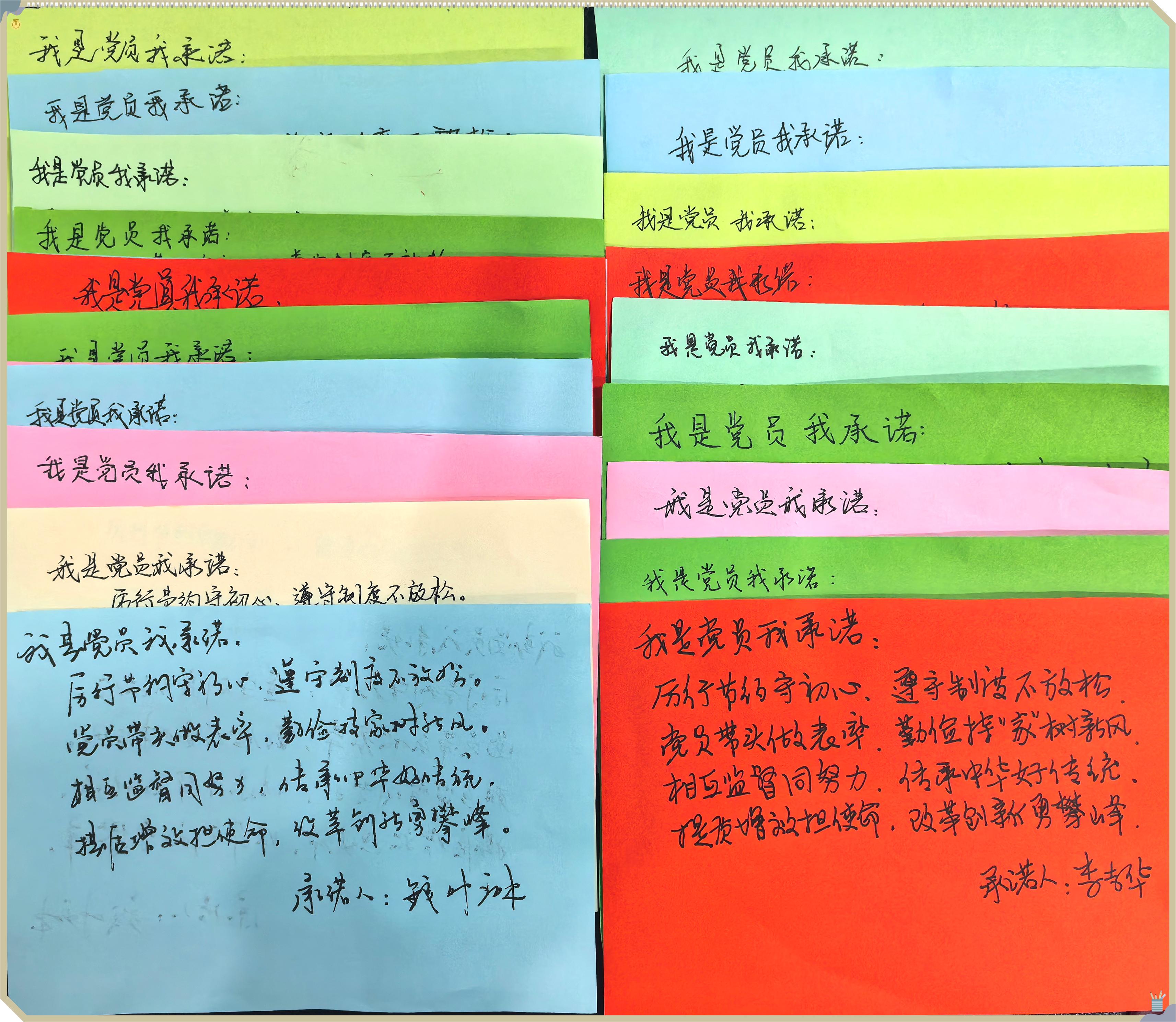 MG电子(中国游)试玩官方网站