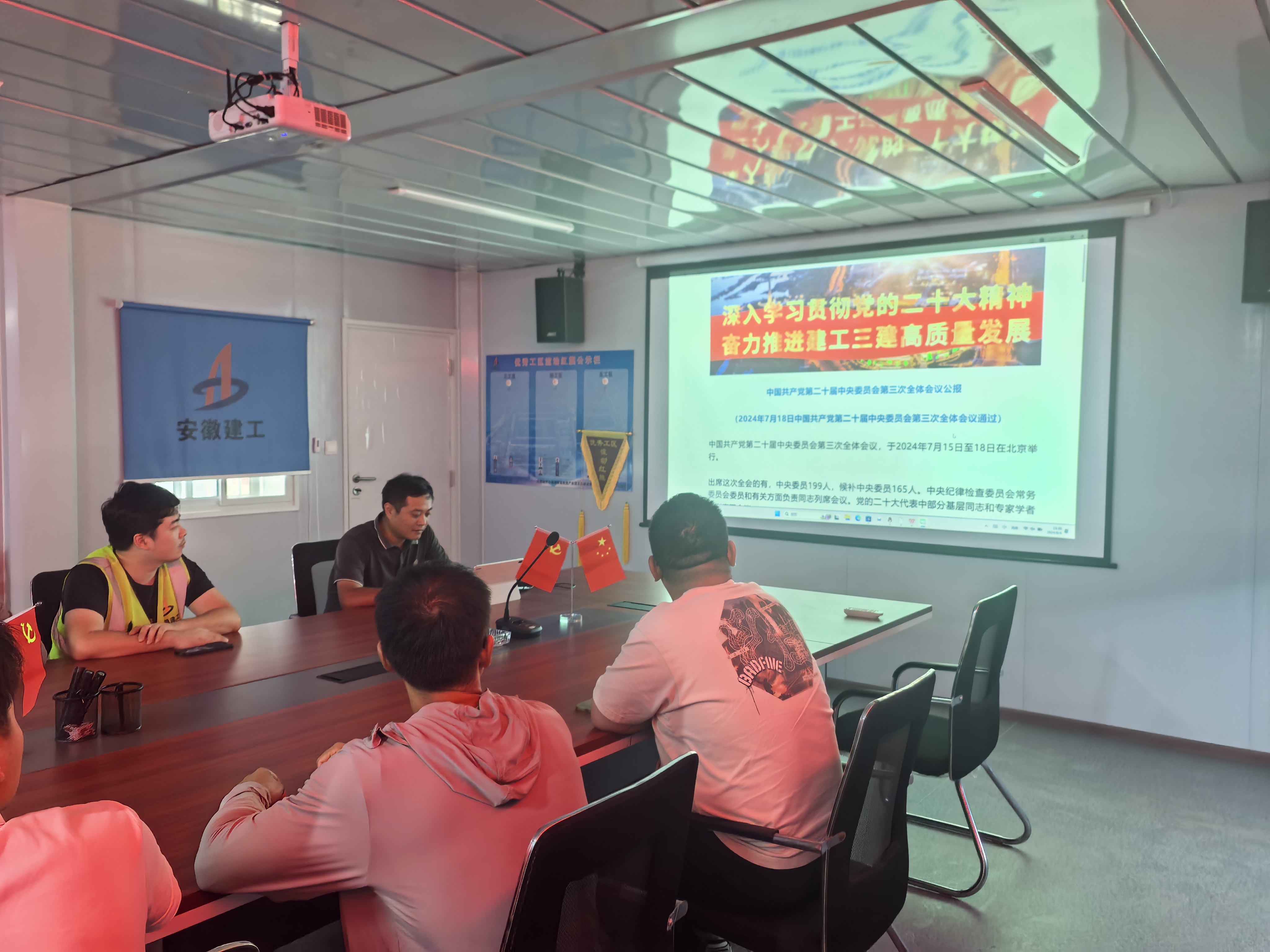 MGµç×Ó(ÖйúÓÎ)ÊÔÍæ¹Ù·½ÍøÕ¾