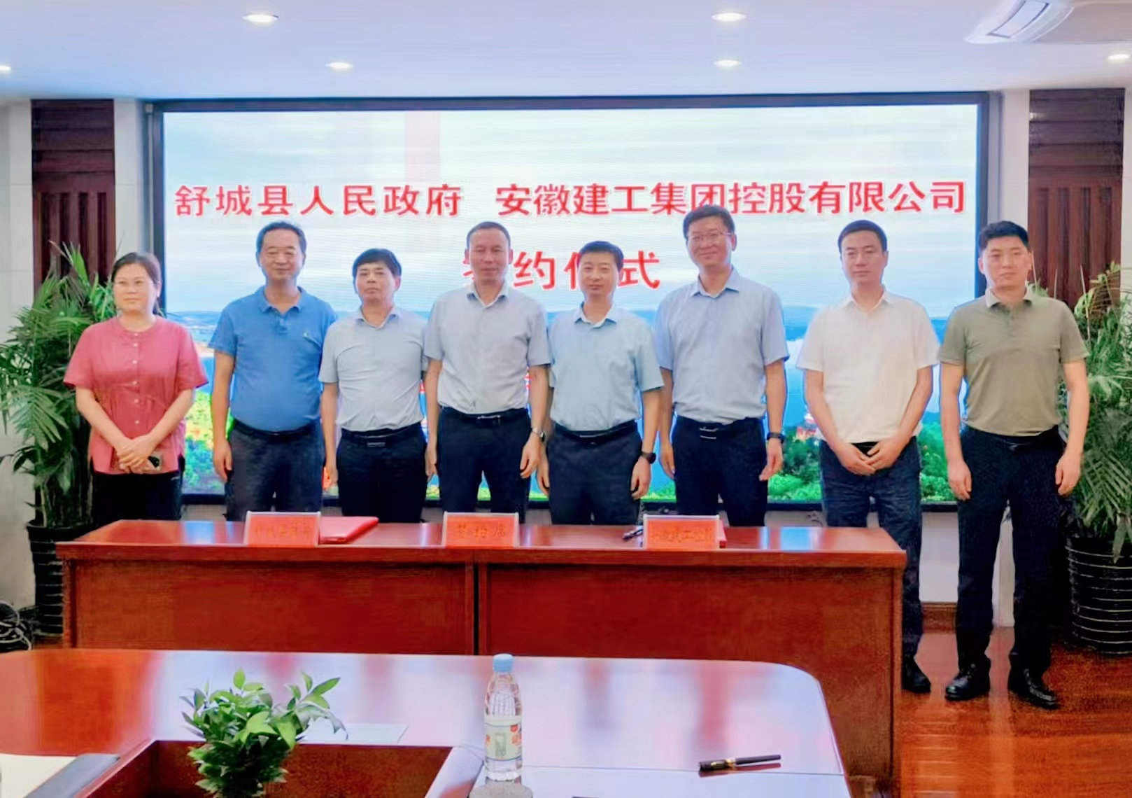 MG����(�й���)����ٷ���վ