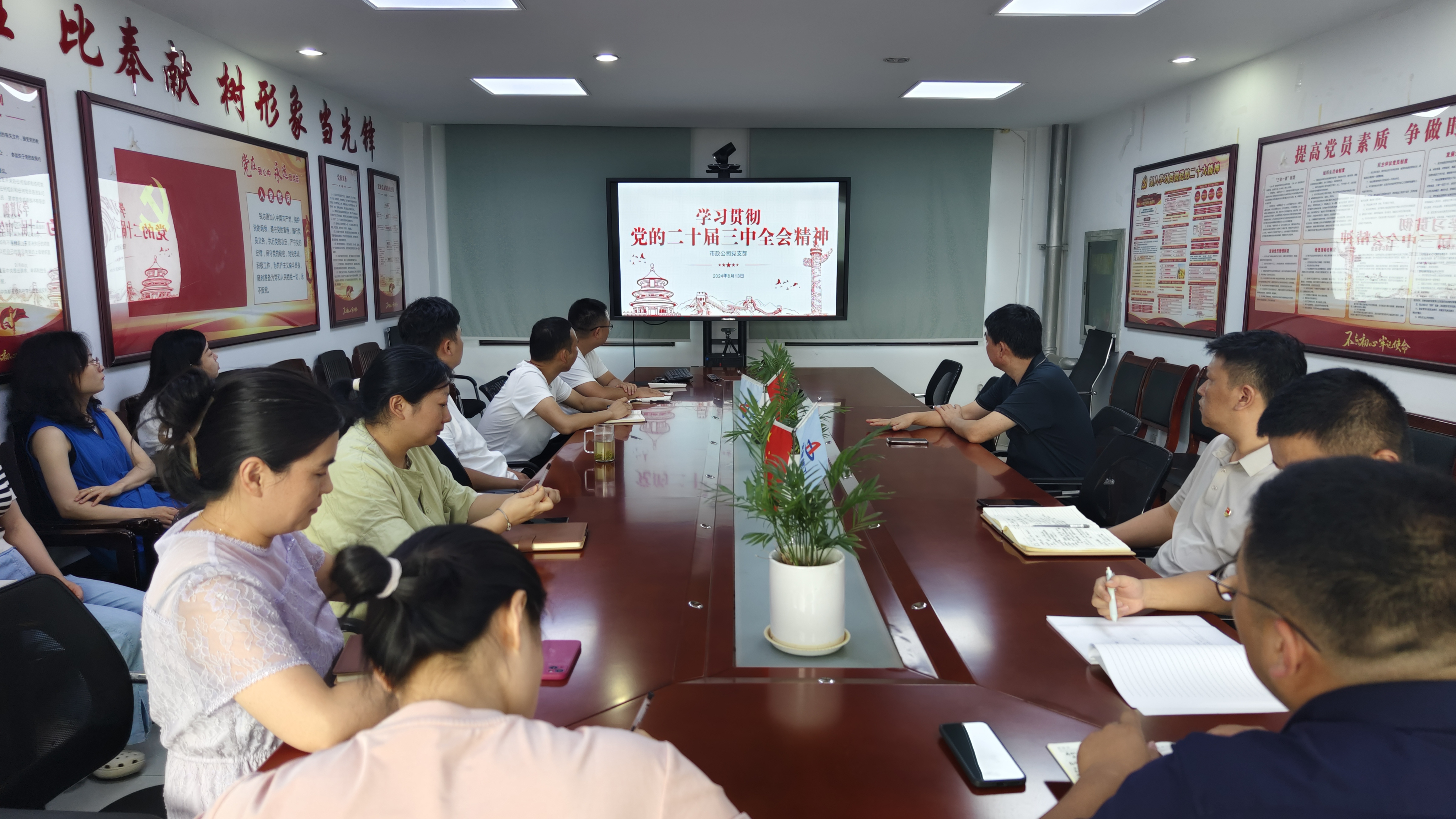 MGµç×Ó(ÖйúÓÎ)ÊÔÍæ¹Ù·½ÍøÕ¾