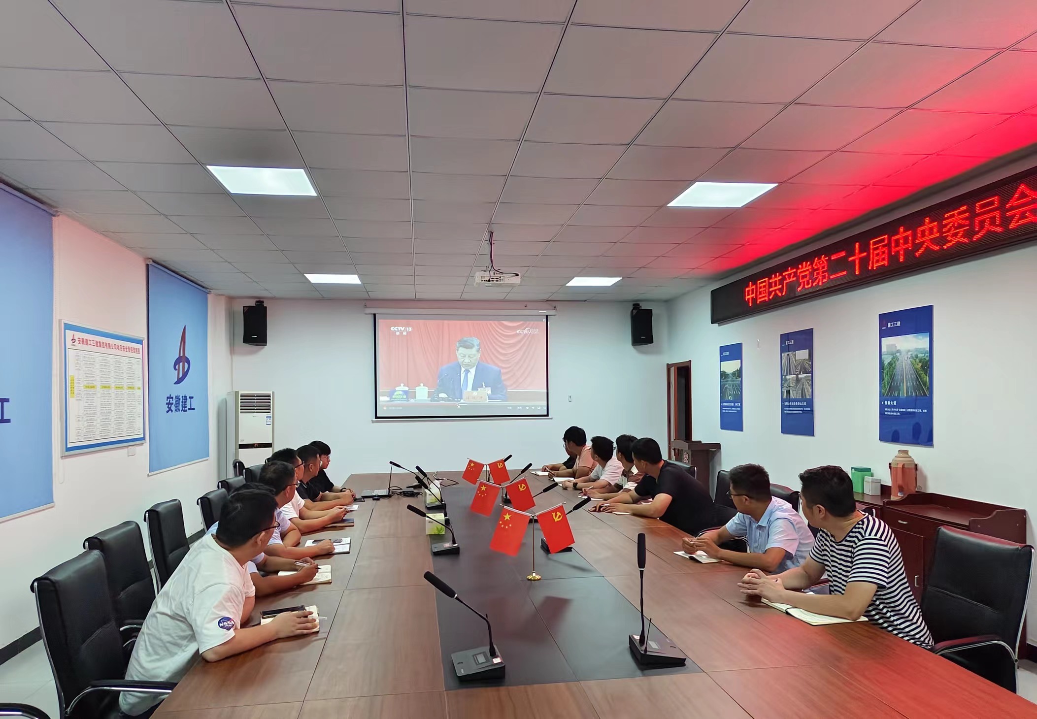 MGµç×Ó(ÖйúÓÎ)ÊÔÍæ¹Ù·½ÍøÕ¾