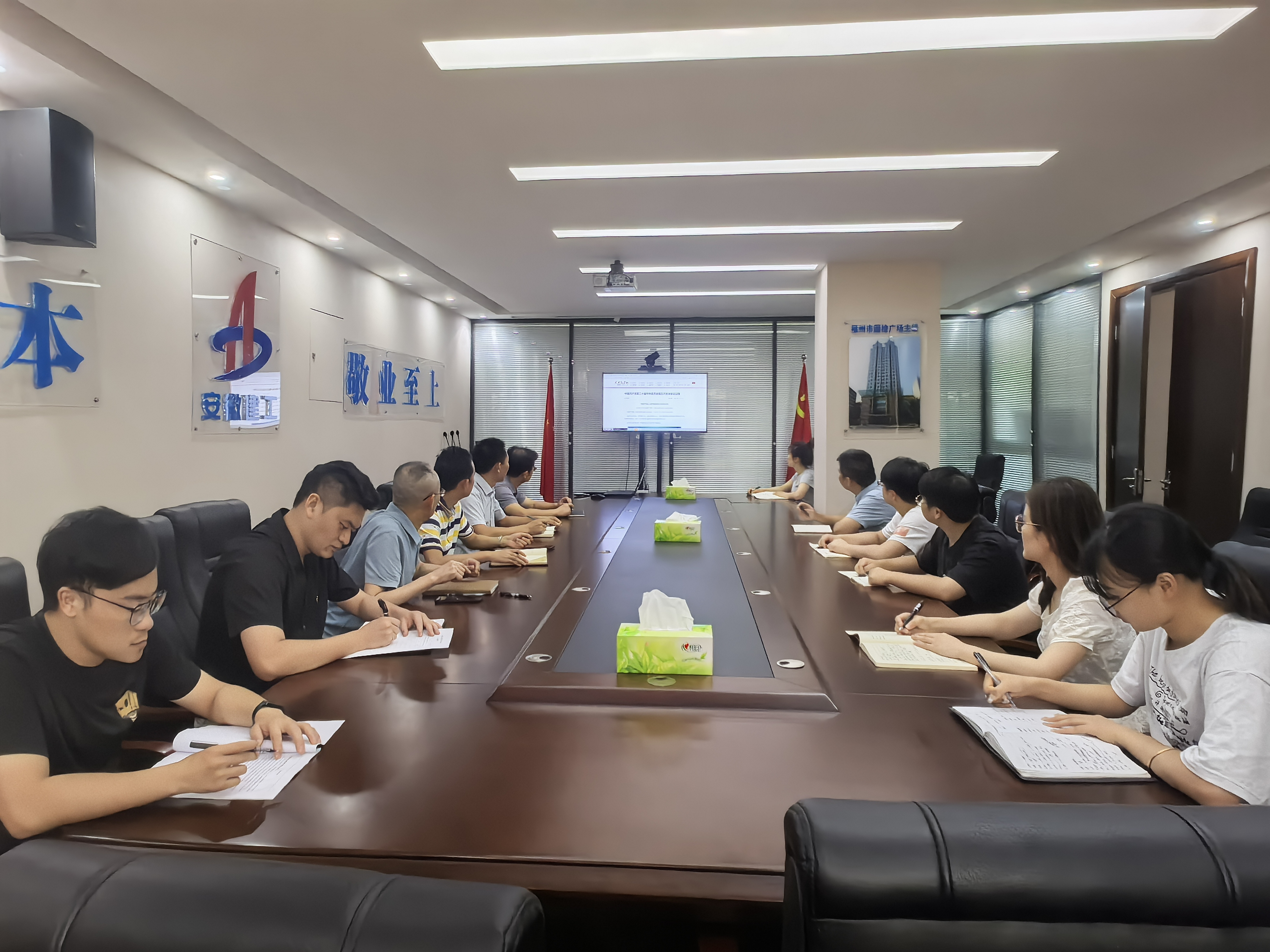 MGµç×Ó(ÖйúÓÎ)ÊÔÍæ¹Ù·½ÍøÕ¾