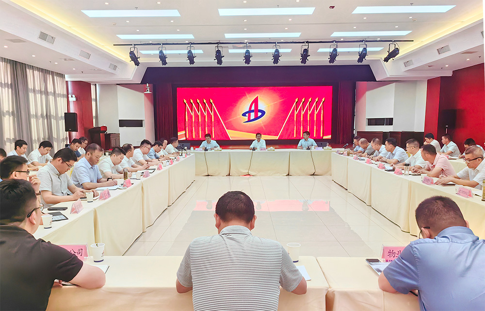 MG����(�й���)����ٷ���վ