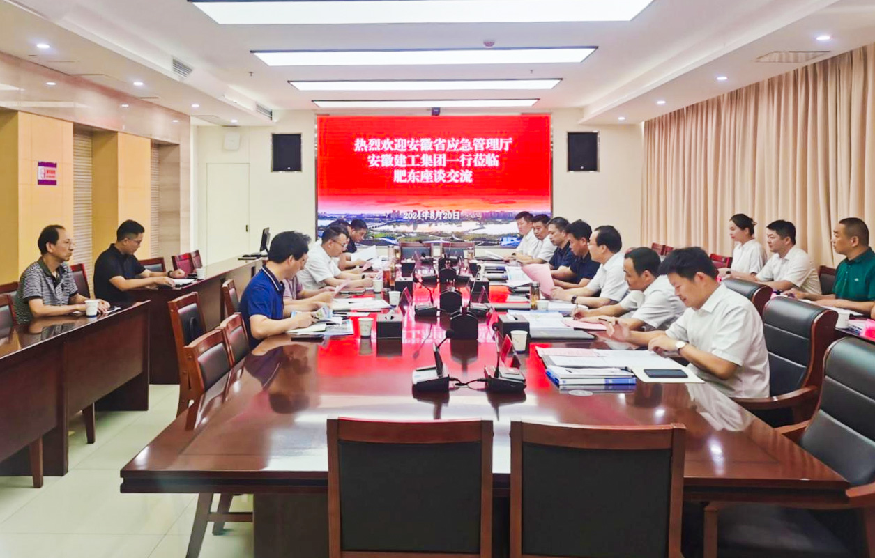 MG����(�й���)����ٷ���վ