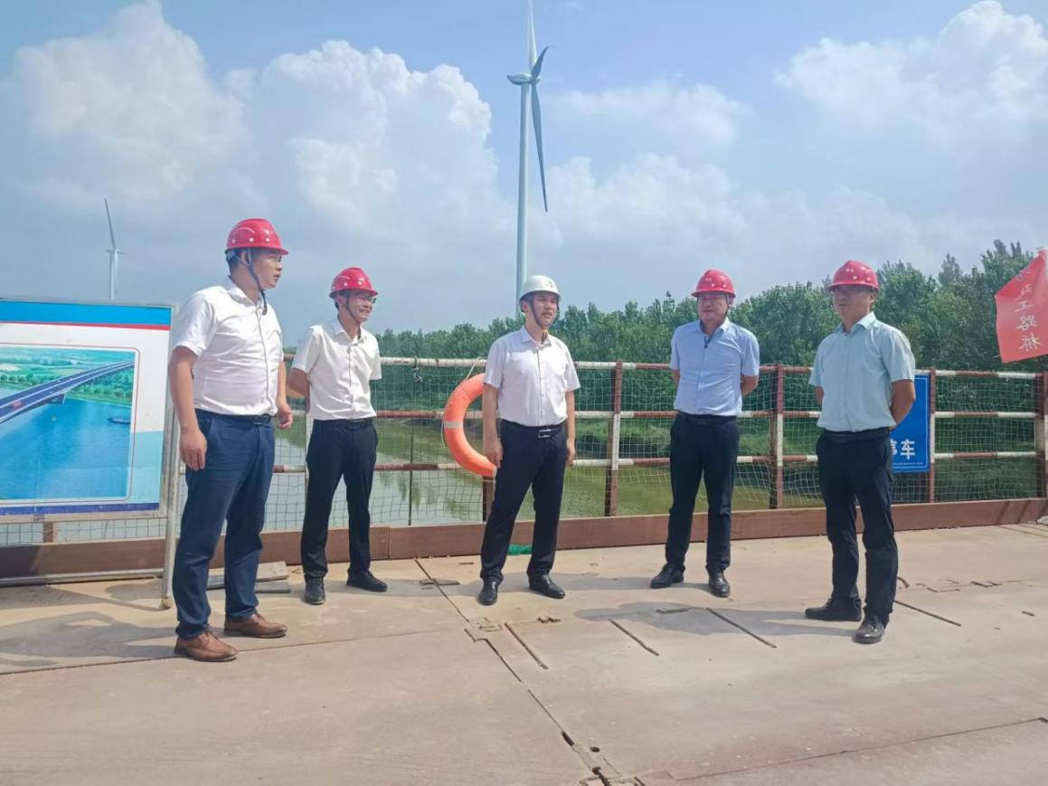 MG电子(中国游)试玩官方网站