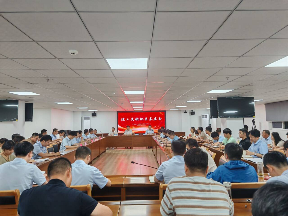 MG����(�й���)����ٷ���վ