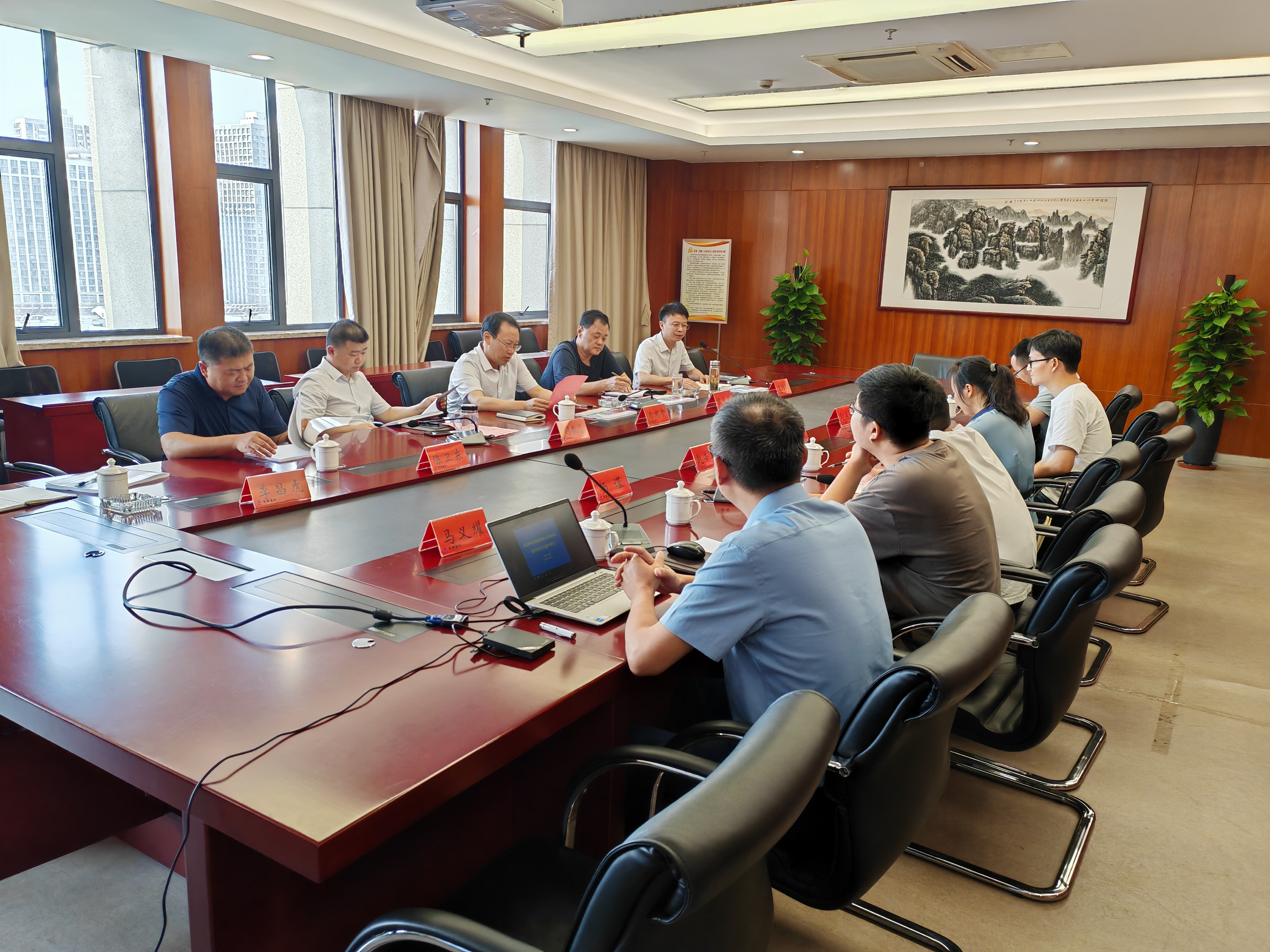 MG����(�й���)����ٷ���վ