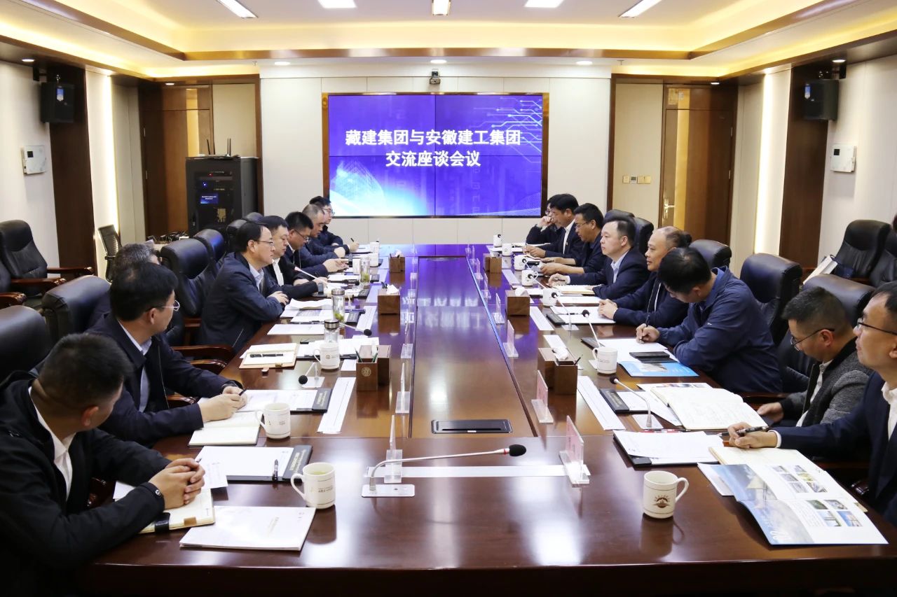 MG����(�й���)����ٷ���վ