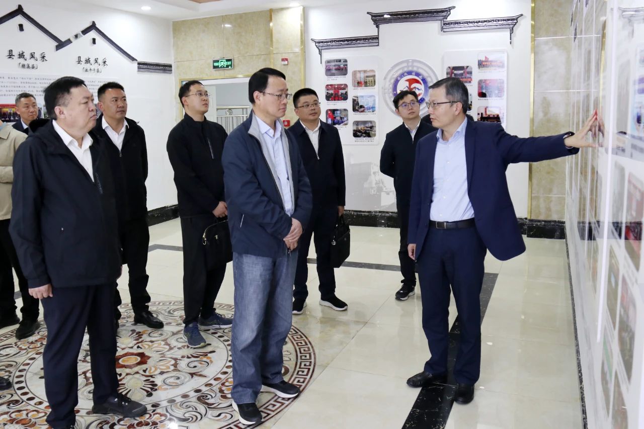 MG����(�й���)����ٷ���վ