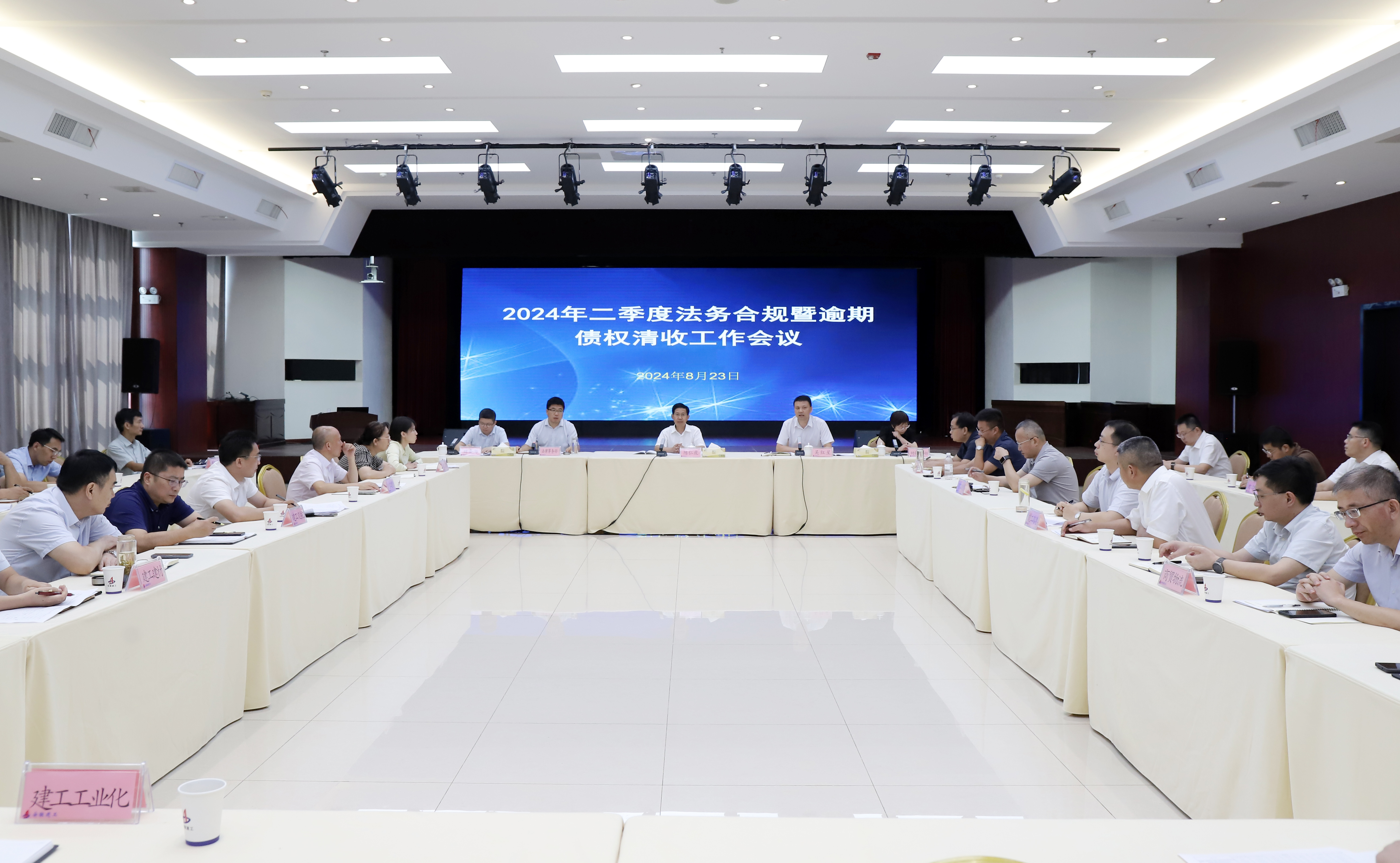 MG����(�й���)����ٷ���վ