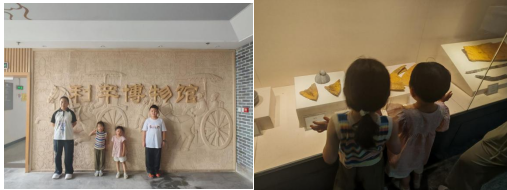 MG����(�й���)����ٷ���վ