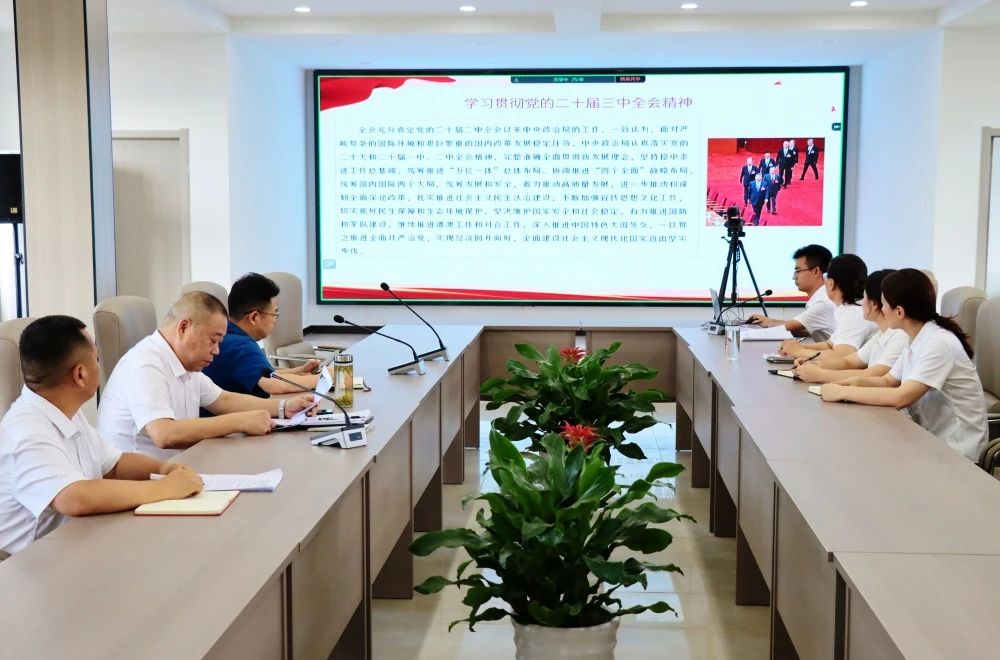 MGµç×Ó(ÖйúÓÎ)ÊÔÍæ¹Ù·½ÍøÕ¾