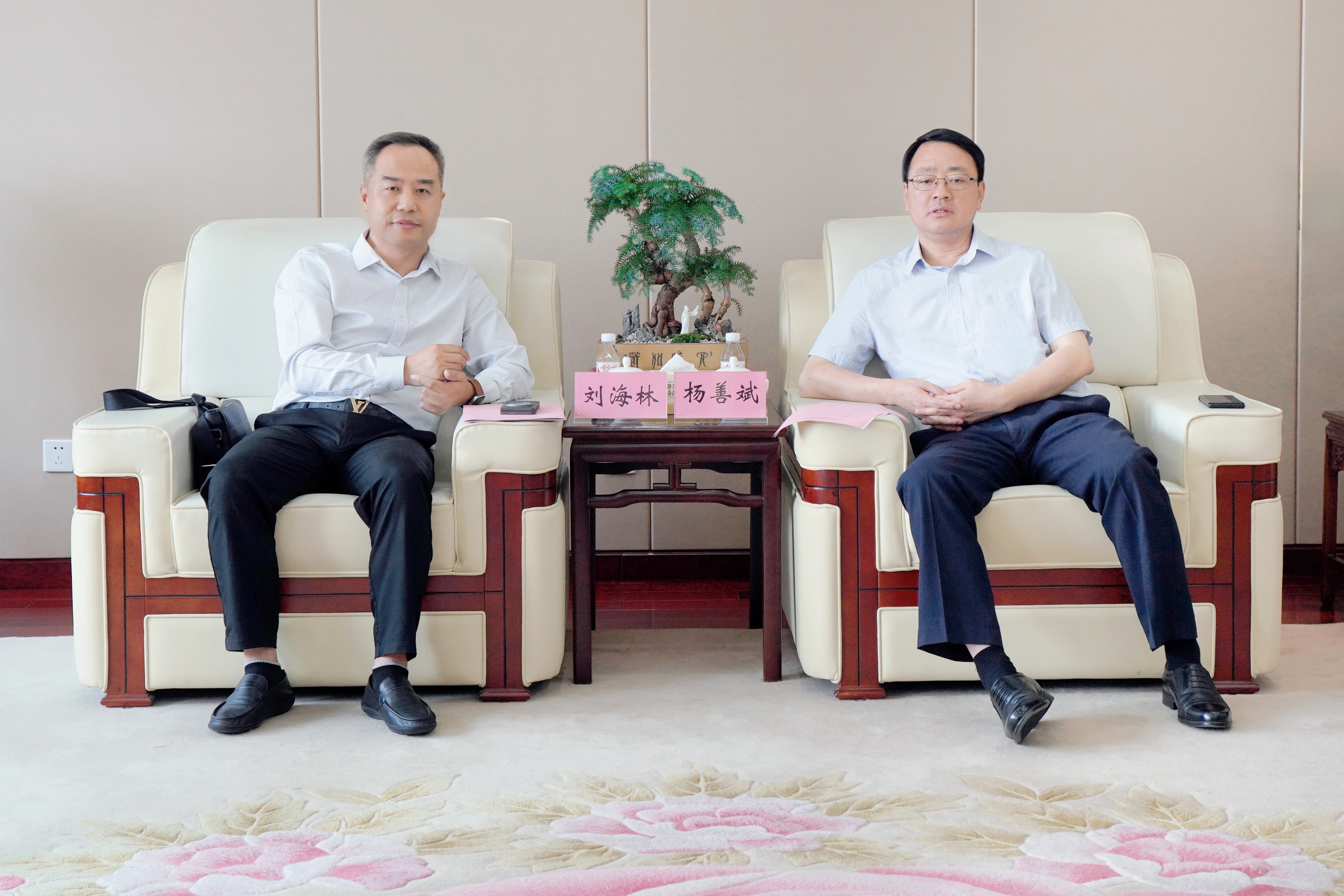 MG����(�й���)����ٷ���վ