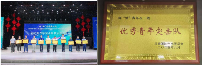 MG����(�й���)����ٷ���վ