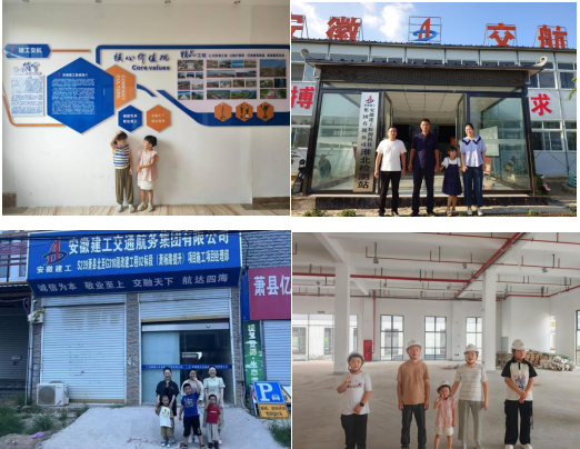 MG电子(中国游)试玩官方网站