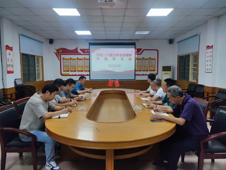 MG����(�й���)����ٷ���վ