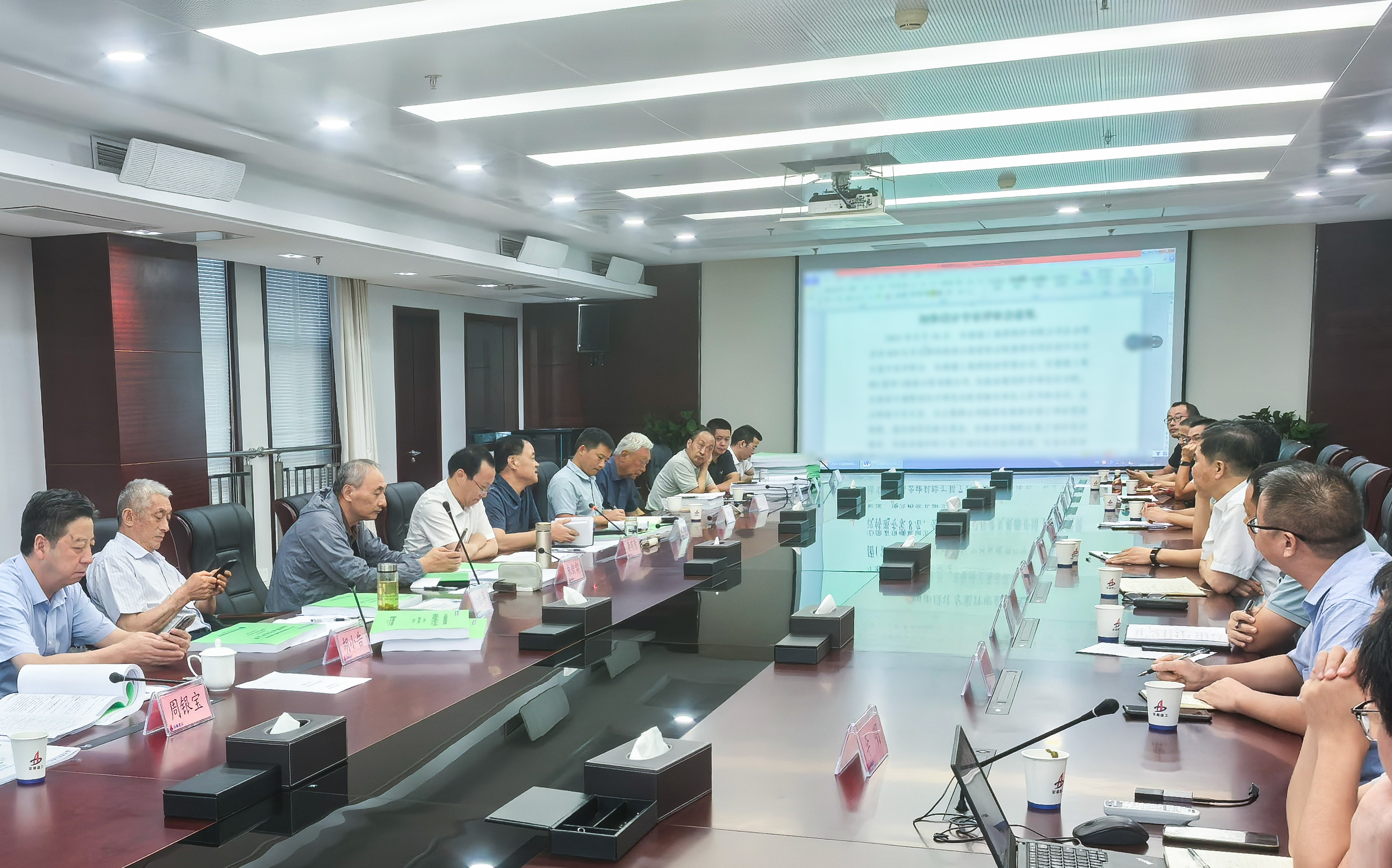 MG����(�й���)����ٷ���վ