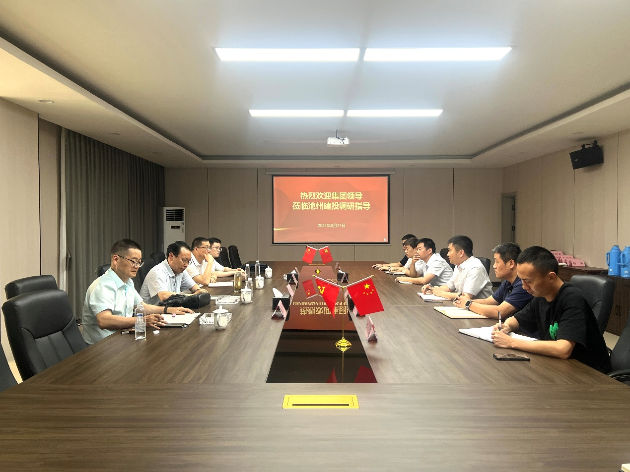 MG����(�й���)����ٷ���վ