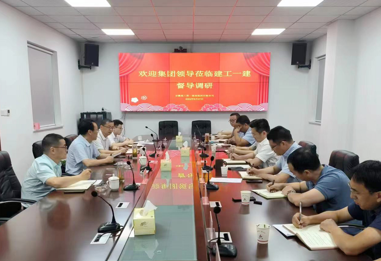 MG����(�й���)����ٷ���վ