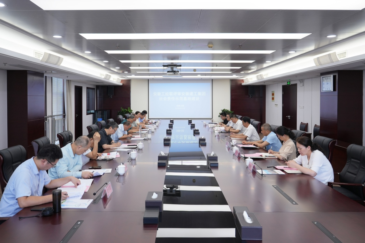 MG����(�й���)����ٷ���վ